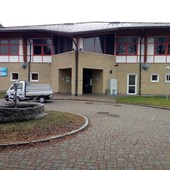 Aosta: Palaindoor e Tesolin, lo sport corre veloce: impianti aperti a tutti