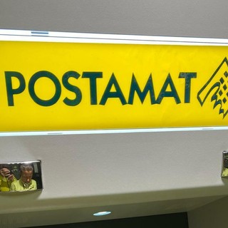 Bancomat fuori servizio da un mese a Breuil-Cervinia: la protesta dei residenti per i disagi nei prelievi