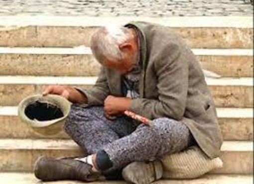 Pensioni di aprile 2026, mille euro che spariscono: errore, ricalcoli e fiducia incrinata