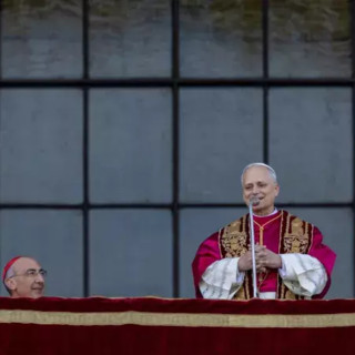 Obolo di San Pietro, nel 2025 raccolti 57,6 milioni: la carità del Papa sostiene 252 progetti in 74 Paesi