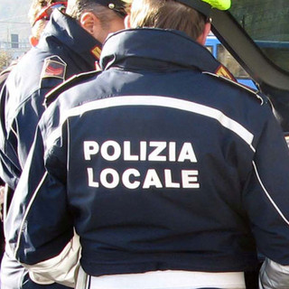 Procedura selettiva per agenti di polizia locale da assumere in Enti Locali valdostani