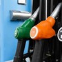 Carburanti, Commissione di allerta rapida: aumenti alla pompa più contenuti rispetto ai principali Paesi Ue