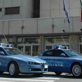 Sicurezza e territorio, un anno di attività della Polizia di Stato in Valle d’Aosta