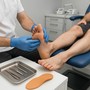 Podologo a Caselle, un riferimento per il benessere quotidiano dei piedi Podologo a Caselle, un riferimento per il benessere quotidiano dei piedi