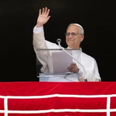 Papa Leone XIV: la penitenza ci rende consapevoli dei nostri limiti e ci dà la forza per superarli Papa Leone XIV: la penitenza ci rende consapevoli dei nostri limiti e ci dà la forza per superarli