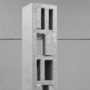 Nuove esperienze tra archeologia, video arte e design contemporaneo al MegaMuseo