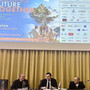 Leone XIV: serve più responsabilità ecologica per costruire il futuro Leone XIV: serve più responsabilità ecologica per costruire il futuro