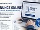 Denunce online, parte la rivoluzione digitale: da oggi si possono presentare via web Denunce online, parte la rivoluzione digitale: da oggi si possono presentare via web