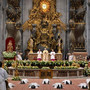 Il Papa ai nuovi sacerdoti: siate testimoni credibili, non padroni ma custodi