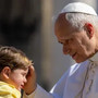 Estate Ragazzi, oratori e telefoni: il richiamo del Papa che parla anche alla Valle d’Aosta Estate Ragazzi, oratori e telefoni: il richiamo del Papa che parla anche alla Valle d’Aosta