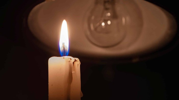 Povertà energetica, Consumatori si uniscono alla rete del Banco dell’energia