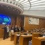 Sicurezza stradale: nasce il Premio Anas “Cultura della Mobilità”, vince “Onda Verde” di Rai Isoradio Sicurezza stradale: nasce il Premio Anas “Cultura della Mobilità”, vince “Onda Verde” di Rai Isoradio