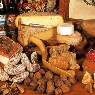 "Non solo Show Cooking 2026": il gran finale il 19 agosto ad Aosta apre eccezionalmente le porte del Convento delle Suore di San Giuseppe "Non solo Show Cooking 2026": il gran finale il 19 agosto ad Aosta apre eccezionalmente le porte del Convento delle Suore di San Giuseppe