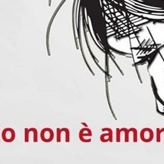 Questo non è amore, la campagna della Polizia torna tra la gente - VIDEO