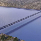 Ponte sullo Stretto, le associazioni all'attacco: “Il Governo accelera senza dati certi e scarica i rischi sul Paese” Ponte sullo Stretto, le associazioni all'attacco: “Il Governo accelera senza dati certi e scarica i rischi sul Paese”