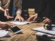 Protocollo di legalità, Como apre la strada: controlli antimafia gratuiti per le imprese, un modello che parla anche alla Valle d'Aosta Protocollo di legalità, Como apre la strada: controlli antimafia gratuiti per le imprese, un modello che parla anche alla Valle d'Aosta