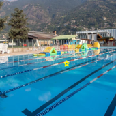 Piscina scoperta di Tzamberlet, Sapinet: “Manutenzione monitorata e riqualificazione pronta a partire dopo l’estate” Piscina scoperta di Tzamberlet, Sapinet: “Manutenzione monitorata e riqualificazione pronta a partire dopo l’estate”