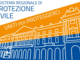 Sicurezza e Prevenzione: al via la Settimana Nazionale di Protezione Civile Sicurezza e Prevenzione: al via la Settimana Nazionale di Protezione Civile