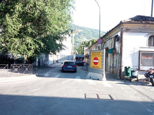 Aosta: Capitale…della disinformazione stradale e noi paghiamo gli assessori
