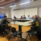 Aosta senza barriere non è uno slogan: la città chiama tutti alla responsabilità