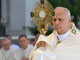 Il Papa a Madrid: no a una fede privata e comoda, siate costruttori di speranza Il Papa a Madrid: no a una fede privata e comoda, siate costruttori di speranza