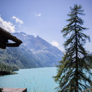 Place Moulin si scopre in navetta: nasce Parcours, il progetto che unisce mobilità sostenibile e valorizzazione del territorio