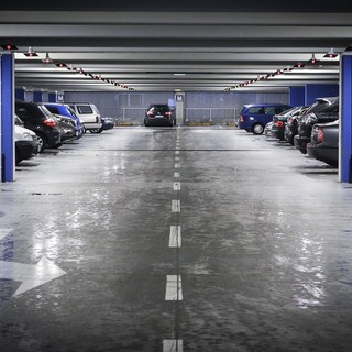 foto repertorio