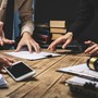 Protocollo di legalità, Como apre la strada: controlli antimafia gratuiti per le imprese, un modello che parla anche alla Valle d'Aosta Protocollo di legalità, Como apre la strada: controlli antimafia gratuiti per le imprese, un modello che parla anche alla Valle d'Aosta