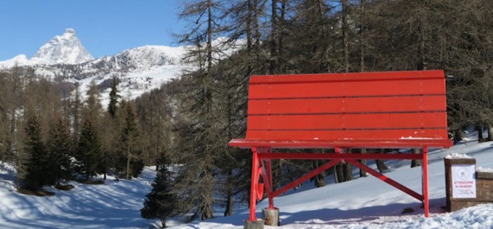 &quot;25 novembre: il Consiglio celebra la Giornata contro la violenza sulle donne