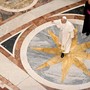 Leone XIV: «La pace è un bene prezioso» e nasce dalla coscienza di ogni persona Leone XIV: «La pace è un bene prezioso» e nasce dalla coscienza di ogni persona
