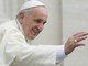 Il Papa alle persone Lgbt: Dio è Padre e non rinnega nessuno dei suoi figli