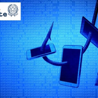 Riscossione crediti tramite SMS?