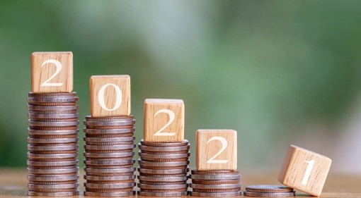 Perequazione delle pensioni e aumenti per il 2022
