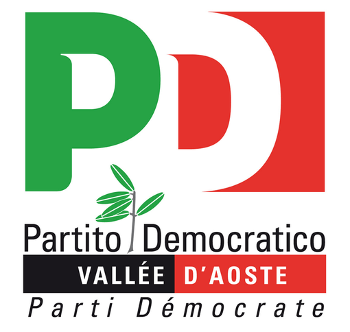 COMUNICAZIONE POLITICA AUTOGESTITA: Domenica gazebo anche ad Aosta