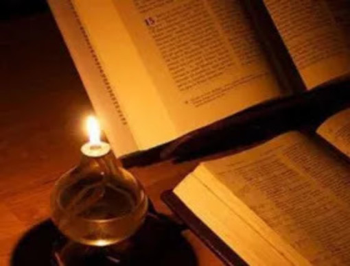 Gli Esercizi spirituali: l’allenamento dello spirito