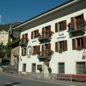 Bilancio, scuole e lavori pubblici: il Consiglio di Pont-Saint-Martin entra nel vivo Bilancio, scuole e lavori pubblici: il Consiglio di Pont-Saint-Martin entra nel vivo