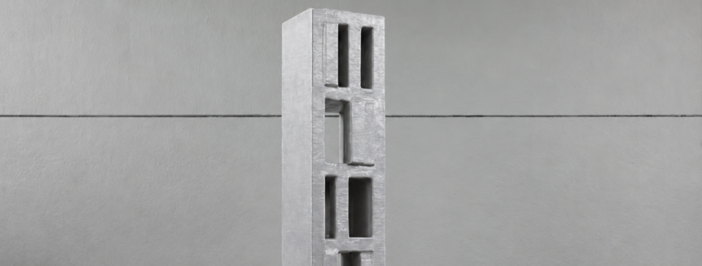 Nuove esperienze tra archeologia, video arte e design contemporaneo al MegaMuseo Nuove esperienze tra archeologia, video arte e design contemporaneo al MegaMuseo