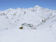 Skipass, la stagione parte con il rincaro: quasi 1.600 euro per sciare in Valle d’Aosta Skipass, la stagione parte con il rincaro: quasi 1.600 euro per sciare in Valle d’Aosta
