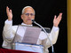 Leone XIV: la pace giusta nasce dalla sapienza e dalla responsabilità dei leader Leone XIV: la pace giusta nasce dalla sapienza e dalla responsabilità dei leader