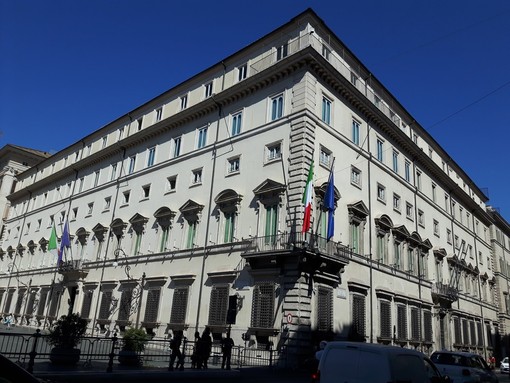 Dal Governo Meloni nuove norme in materia di immigrazione, codice della strada e scuola