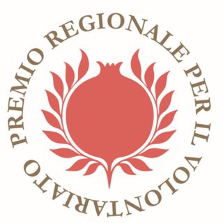 Un melograno per raccontare la forza del volontariato valdostano: al via il 17° Premio regionale Un melograno per raccontare la forza del volontariato valdostano: al via il 17° Premio regionale