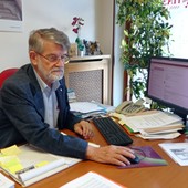 Renzo Pieropan
