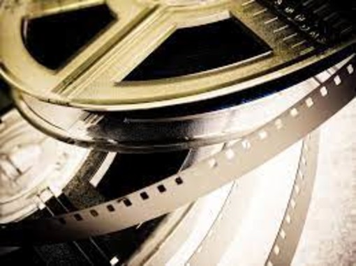SAISON CULTURELLE CINEMA Programma Cinema marzo 2023