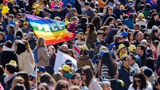Seminario dei giovani di Azione cattolica: cercare nel conflitto spazi di bene