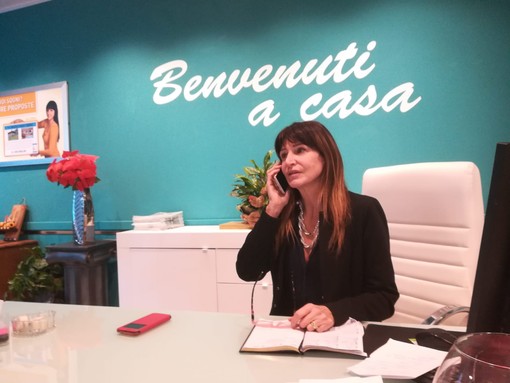 Comprare e vendere casa? Attenzione ai comportamenti scorretti di alcune agenzie! Comprare e vendere casa? Attenzione ai comportamenti scorretti di alcune agenzie!