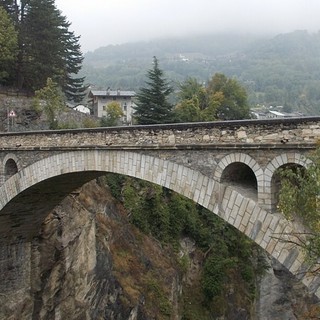 Ponte del 1° maggio: il 12,4% degli italiani in partenza, meno il 3,8% rispetto al 2025
