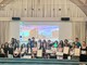 I premiati I premiati