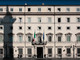 L’intervento sulle bollette taglia fuori le micro imprese