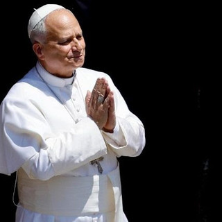 La parole du Pape dépasse la politique: celle d'un Pasteur au service de l'Évangile
