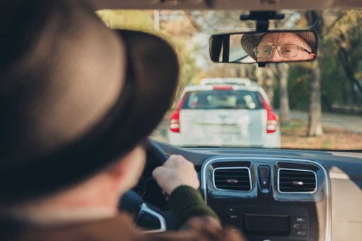Rinnovo della patente e guida sicura: cosa è importante sapere